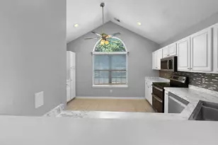 63 Pembroke Ln, Pawleys Island, SC 29585 - Photo 22