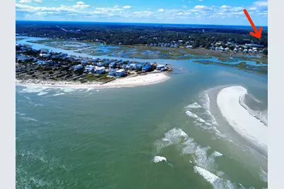 63 Pembroke Ln. #63, Pawleys Island, SC 29585 - Photo 36