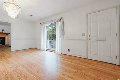 109 W Hickory St., Andrews, SC 29510 - Photo 4