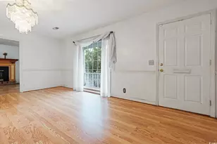 109 W Hickory St, Andrews, SC 29510 - Photo 4