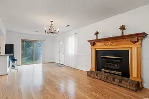 109 W Hickory St, Andrews, SC 29510 - Photo 8