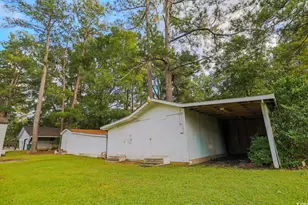 109 W Hickory St, Andrews, SC 29510 - Photo 18