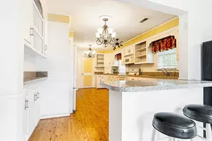 109 W Hickory St, Andrews, SC 29510 - Photo 14