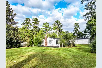 109 W Hickory St., Andrews, SC 29510 - Photo 20
