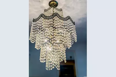 109 W Hickory St., Andrews, SC 29510 - Photo 6