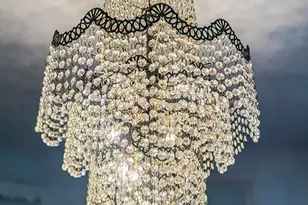 109 W Hickory St, Andrews, SC 29510 - Photo 6