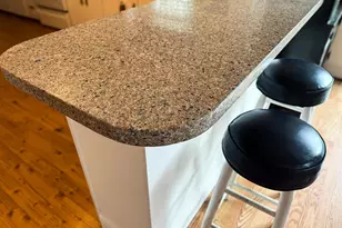 109 W Hickory St, Andrews, SC 29510 - Photo 12