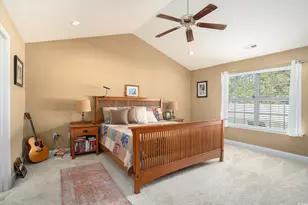 500 Cloverfield Ln, Conway, SC 29526 - Photo 16