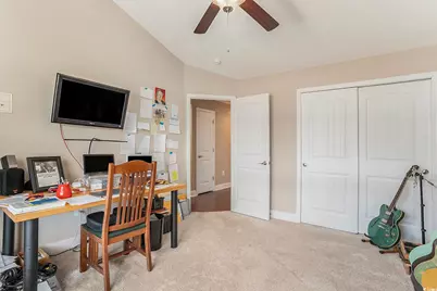 500 Cloverfield Ln., Conway, SC 29526 - Photo 22