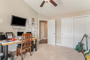 500 Cloverfield Ln, Conway, SC 29526 - Photo 22