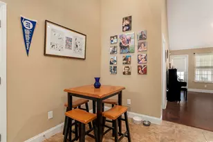 500 Cloverfield Ln, Conway, SC 29526 - Photo 12