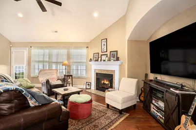 500 Cloverfield Ln., Conway, SC 29526 - Photo 10