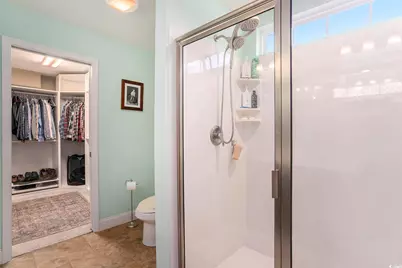 500 Cloverfield Ln., Conway, SC 29526 - Photo 20