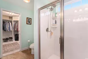 500 Cloverfield Ln, Conway, SC 29526 - Photo 20