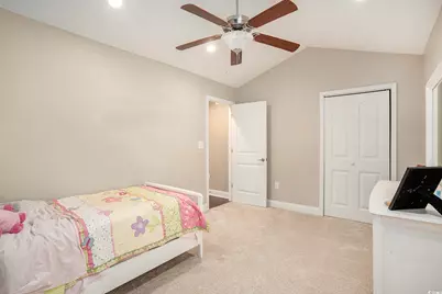 500 Cloverfield Ln., Conway, SC 29526 - Photo 24