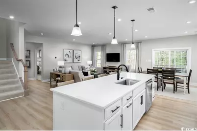 7001 Denim Loop, Myrtle Beach, SC 29579 - Photo 8