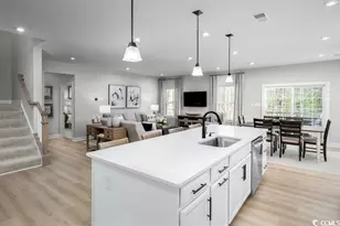 7001 Denim Loop, Myrtle Beach, SC 29579 - Photo 8