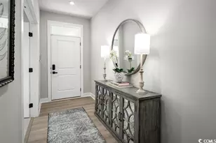 7001 Denim Loop, Myrtle Beach, SC 29579 - Photo 4