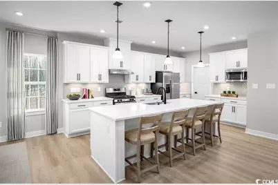 7001 Denim Loop, Myrtle Beach, SC 29579 - Photo 6