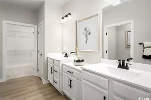 7001 Denim Loop, Myrtle Beach, SC 29579 - Photo 12