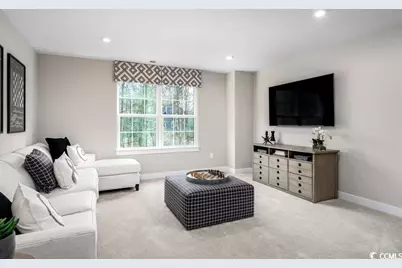 7001 Denim Loop, Myrtle Beach, SC 29579 - Photo 18