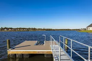 7001 Denim Loop, Myrtle Beach, SC 29579 - Photo 22