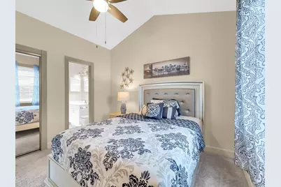 4679 Wild Iris Dr. #301, Myrtle Beach, SC 29577 - Photo 16