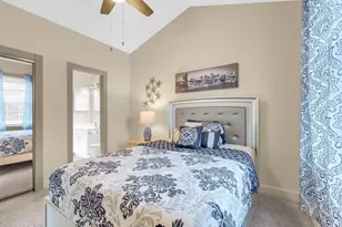 4679 Wild Iris Dr, Myrtle Beach, SC 29577 - Photo 16