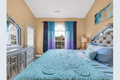 4679 Wild Iris Dr. #301, Myrtle Beach, SC 29577 - Photo 22