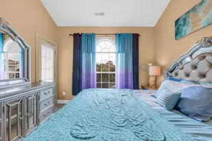 4679 Wild Iris Dr, Myrtle Beach, SC 29577 - Photo 22