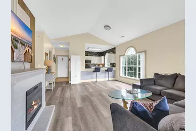 4679 Wild Iris Dr. #301, Myrtle Beach, SC 29577 - Photo 14