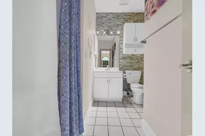4679 Wild Iris Dr. #301, Myrtle Beach, SC 29577 - Photo 20
