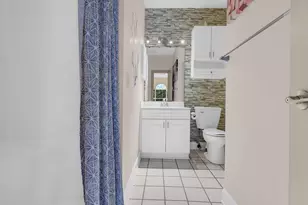 4679 Wild Iris Dr, Myrtle Beach, SC 29577 - Photo 20