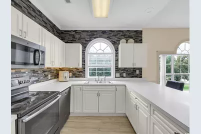 4679 Wild Iris Dr. #301, Myrtle Beach, SC 29577 - Photo 8