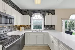 4679 Wild Iris Dr, Myrtle Beach, SC 29577 - Photo 8