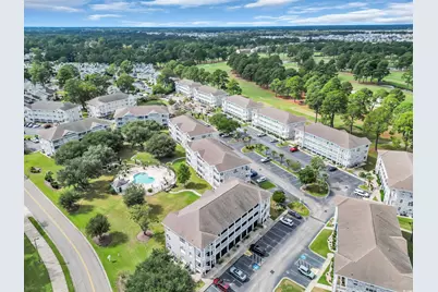 4679 Wild Iris Dr. #301, Myrtle Beach, SC 29577 - Photo 36