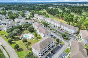 4679 Wild Iris Dr, Myrtle Beach, SC 29577 - Photo 36