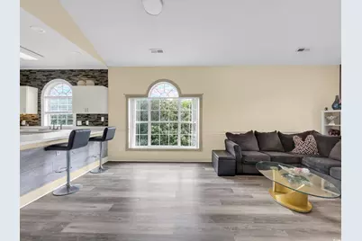 4679 Wild Iris Dr. #301, Myrtle Beach, SC 29577 - Photo 12