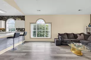 4679 Wild Iris Dr, Myrtle Beach, SC 29577 - Photo 12