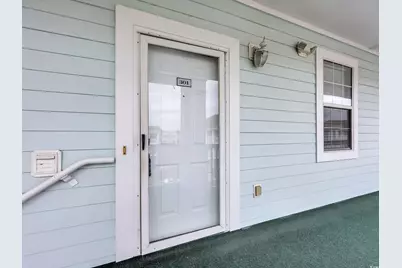 4679 Wild Iris Dr. #301, Myrtle Beach, SC 29577 - Photo 4