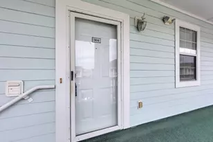 4679 Wild Iris Dr, Myrtle Beach, SC 29577 - Photo 4