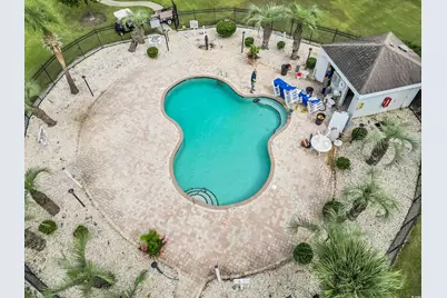 4679 Wild Iris Dr. #301, Myrtle Beach, SC 29577 - Photo 28