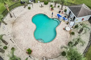 4679 Wild Iris Dr, Myrtle Beach, SC 29577 - Photo 28