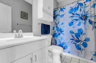 4679 Wild Iris Dr, Myrtle Beach, SC 29577 - Photo 24