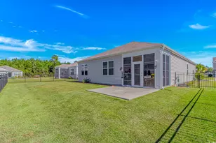 575 Affinity Dr, Myrtle Beach, SC 29588 - Photo 24