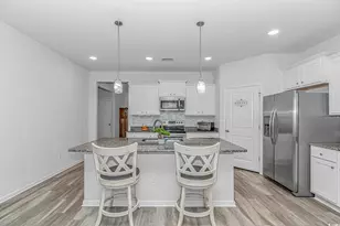 575 Affinity Dr, Myrtle Beach, SC 29588 - Photo 4