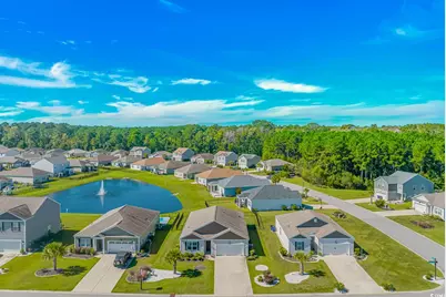 575 Affinity Dr., Myrtle Beach, SC 29588 - Photo 28