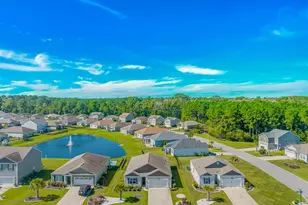 575 Affinity Dr, Myrtle Beach, SC 29588 - Photo 28