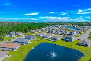 575 Affinity Dr, Myrtle Beach, SC 29588 - Photo 30