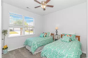 575 Affinity Dr, Myrtle Beach, SC 29588 - Photo 20